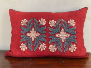 Transylvania - Inherited dreams