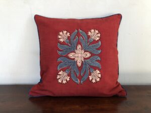 Transylvania - Transylvanian summer