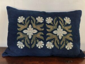 Kutch - Night in the desert