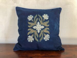 Kutch - Dreams under the full moon